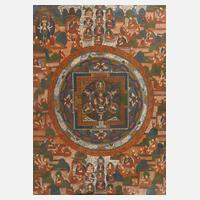 Thangka111