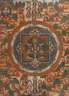 Thangka