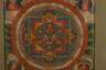 Mandala Thangka