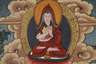 Mandala Thangka