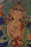 Thangka