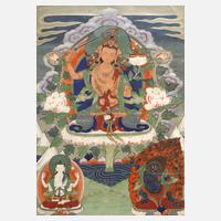 Thangka111