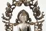 Buddha Shakyamuni