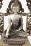 Buddha Shakyamuni