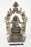 Buddha Shakyamuni