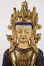 Amitayus Buddha