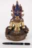 Amitayus Buddha