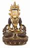 Amitayus Buddha