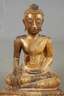 Buddhaplastik