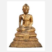 Buddhaplastik111