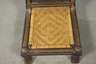 Pida-Stuhl