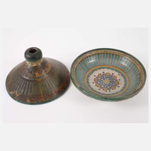 Tajine