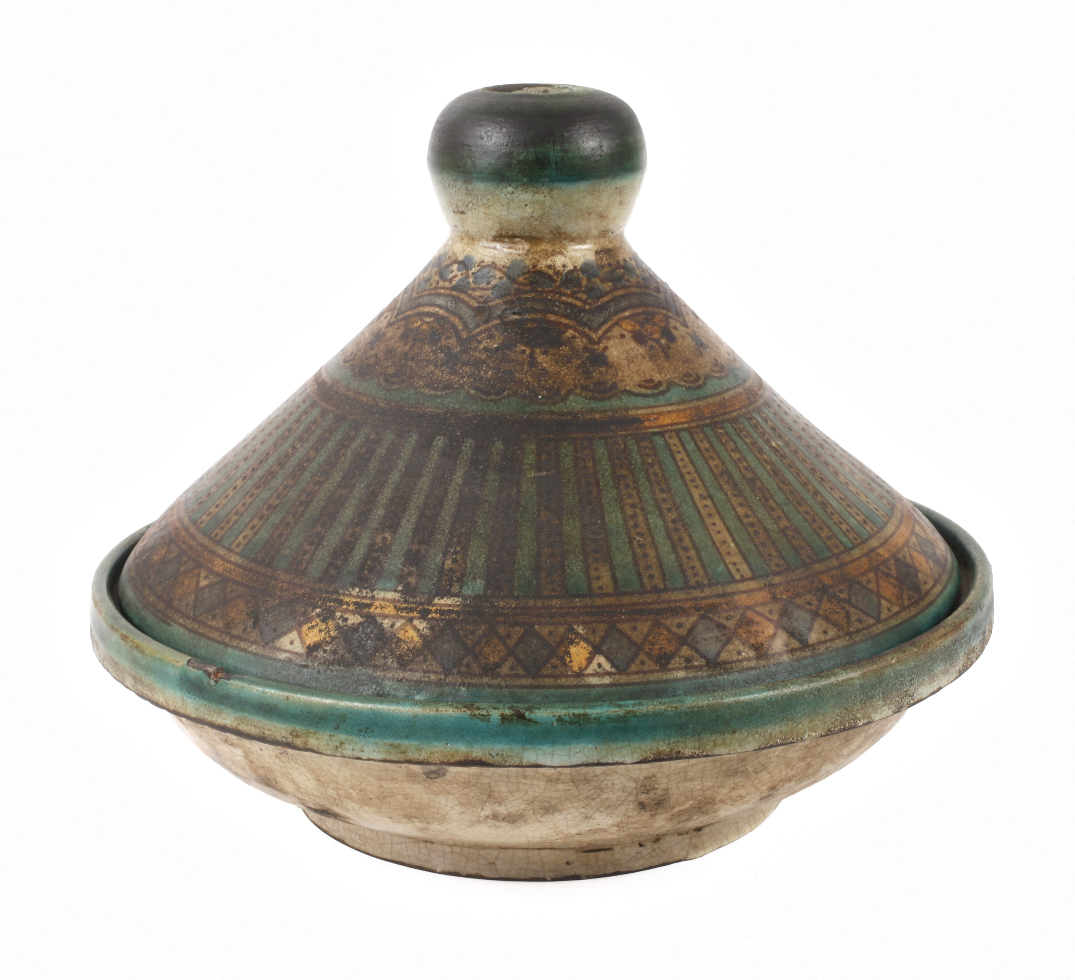 Tajine
