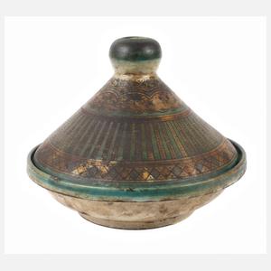 Tajine