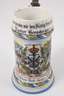 Reservistenkrug Pionier-Bataillon Speyer