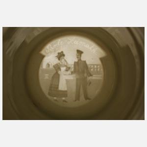 Reservistenkrug Pionier-Bataillon Speyer