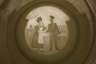 Reservistenkrug Pionier-Bataillon Speyer