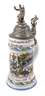 Reservistenkrug Pionier-Bataillon Speyer