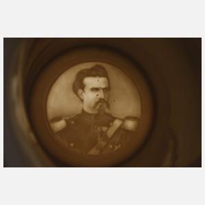 Reservistenkrug Infanterie-Regiment Ingolstadt