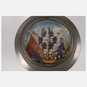 Reservistenkrug Infanterie-Regiment Augsburg