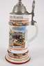 Reservistenkrug Dragoner-Regiment Stuttgart