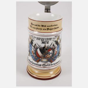 Reservistenkrug Infanterie-Regiment München