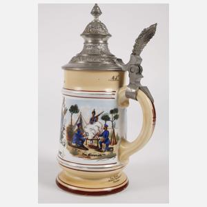 Reservistenkrug Infanterie-Regiment München