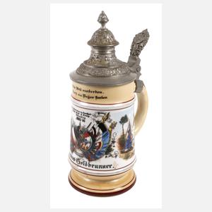 Reservistenkrug Infanterie-Regiment München