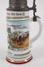 Reservistenkrug Karabinier-Regiment Borna