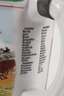 Reservistenkrug Karabinier-Regiment Borna