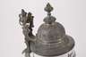 Reservistenkrug Chevauleger-Regiment Dillingen