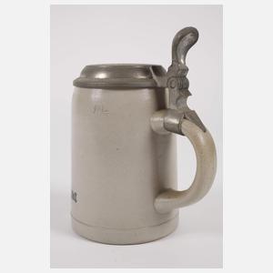 Reservistenkrug Minenwerfer-Bataillon München