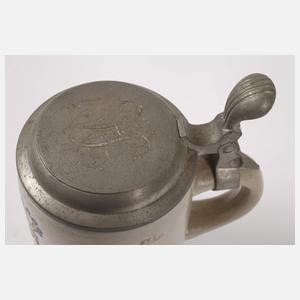 Reservistenkrug Minenwerfer-Bataillon München