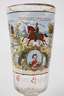 Reservistenglas Chevauleger-Regiment Augsburg