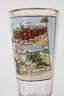 Reservistenglas Chevauleger-Regiment Augsburg
