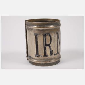 Fahnenring Infanterie-Regiment 71