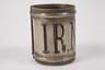 Fahnenring Infanterie-Regiment 71