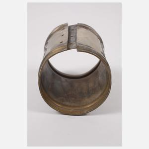 Fahnenring Infanterie-Regiment 71