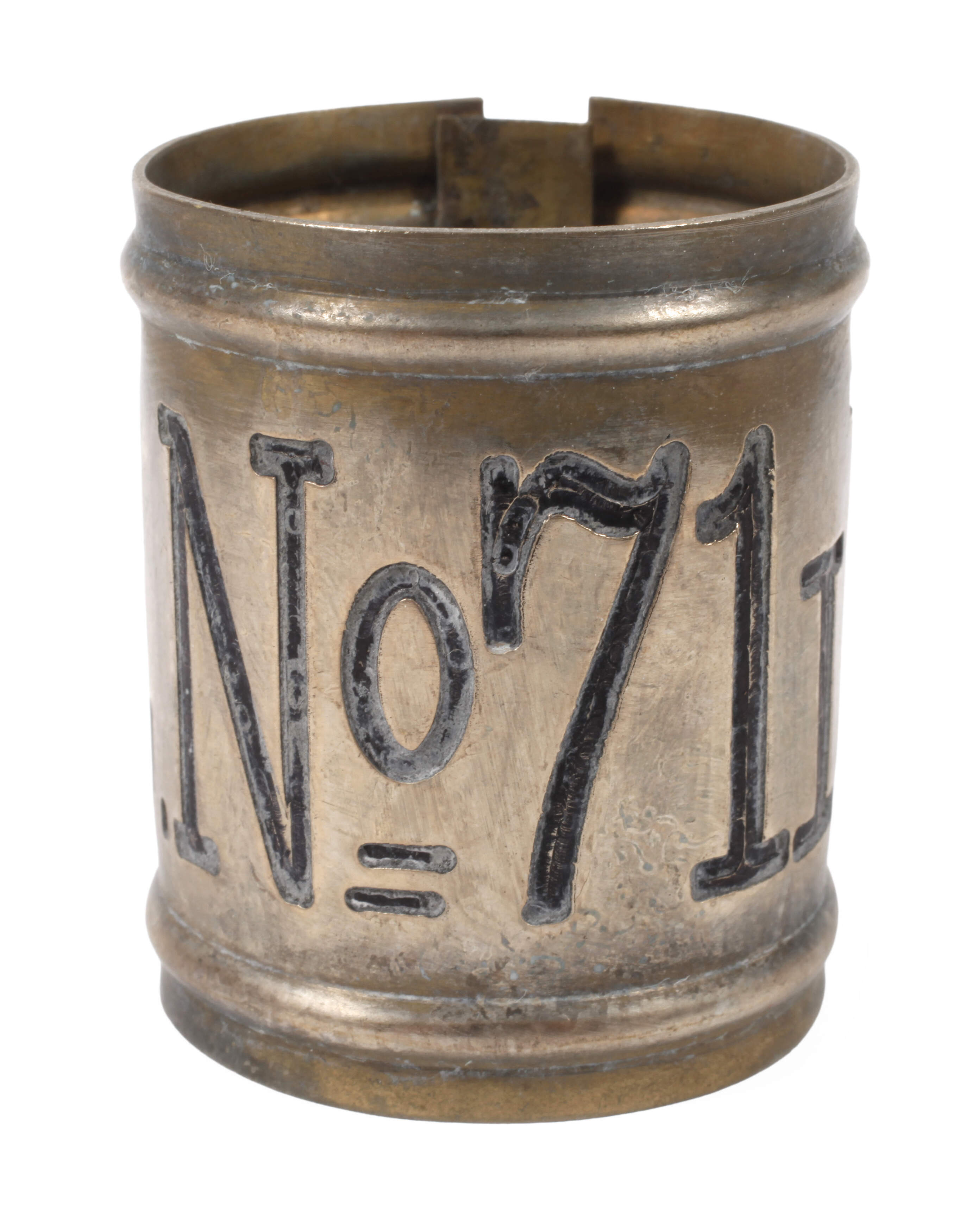 Fahnenring Infanterie-Regiment 71