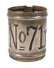 Fahnenring Infanterie-Regiment 71