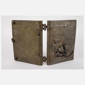 Eisernes Buch