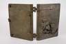 Eisernes Buch