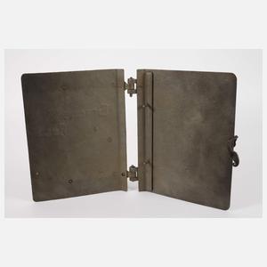 Eisernes Buch
