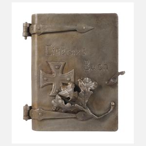 Eisernes Buch