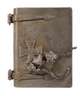 Eisernes Buch