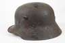 Stahlhelm 1. Weltkrieg