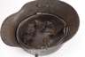 Stahlhelm 1. Weltkrieg