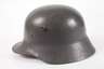 Stahlhelm 1. Weltkrieg