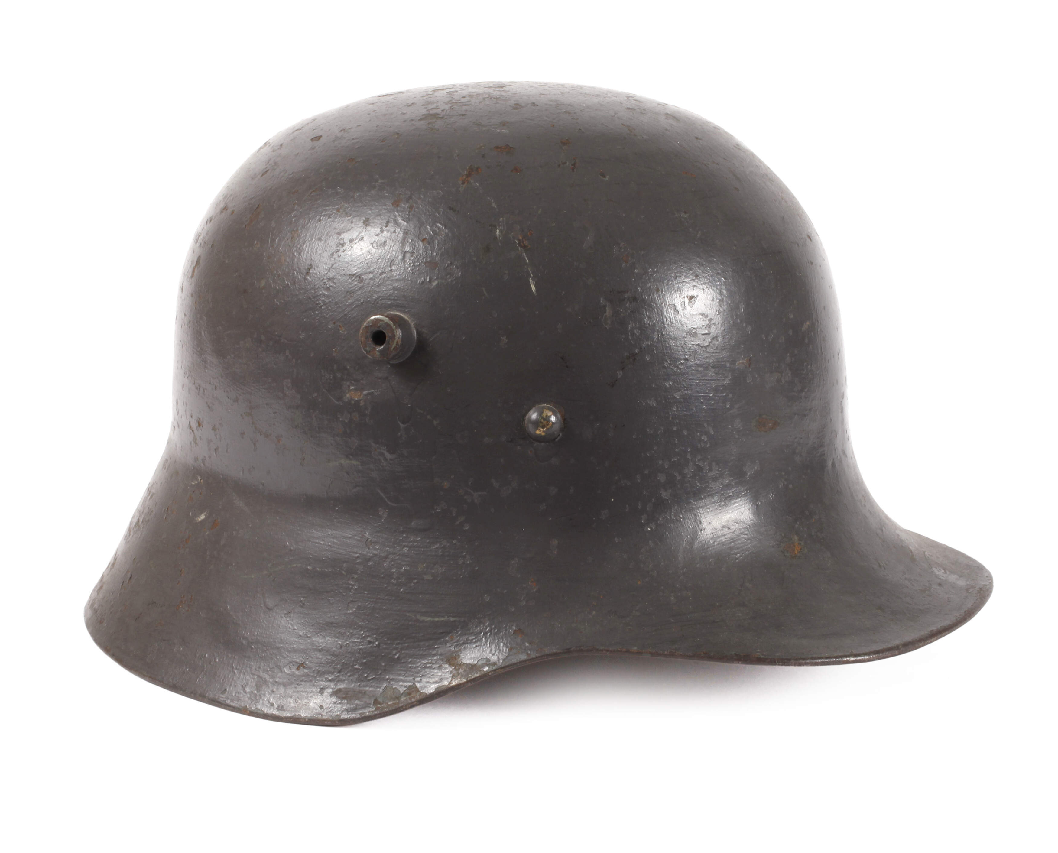 Stahlhelm 1. Weltkrieg