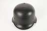 Stahlhelm Feuerschutzpolizei 3. Reich